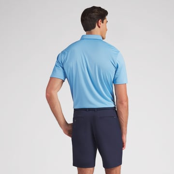 Pure 3.0 Polo Puma