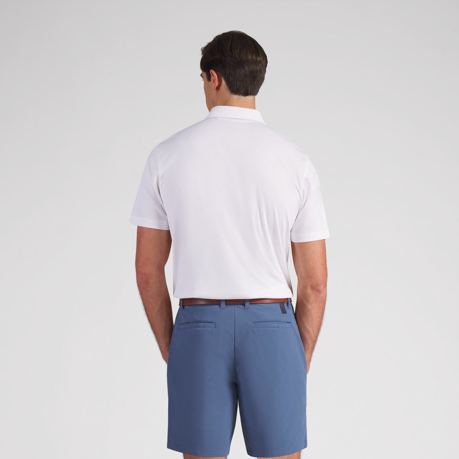 Pure 3.0 - Lc Puma Pure 3.0 - Lc Puma