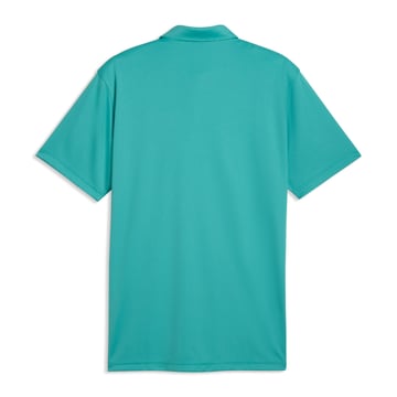 Pure 3.0 Polo Puma