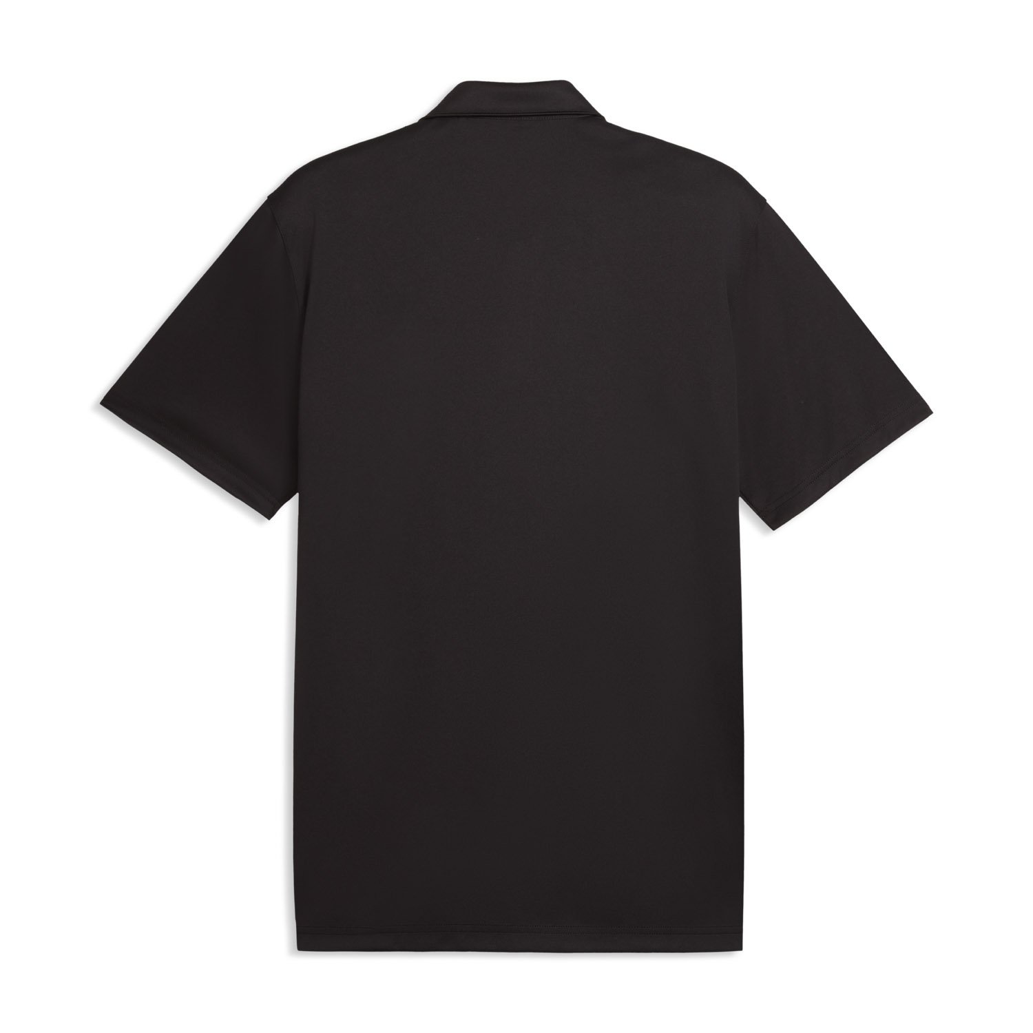 Pure 3.0 Polo Black Puma