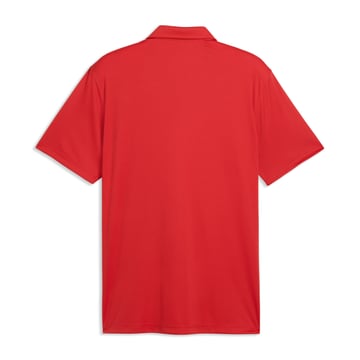 Pure 3.0 Polo Puma