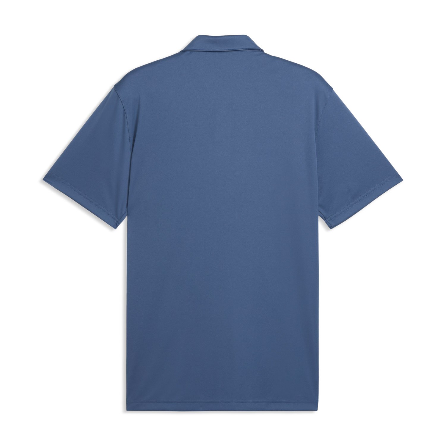 Pure 3.0 Polo Puma