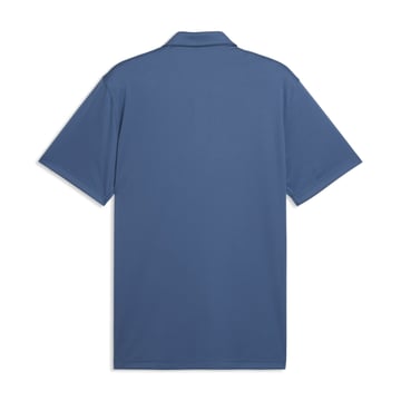 Pure 3.0 Polo Puma