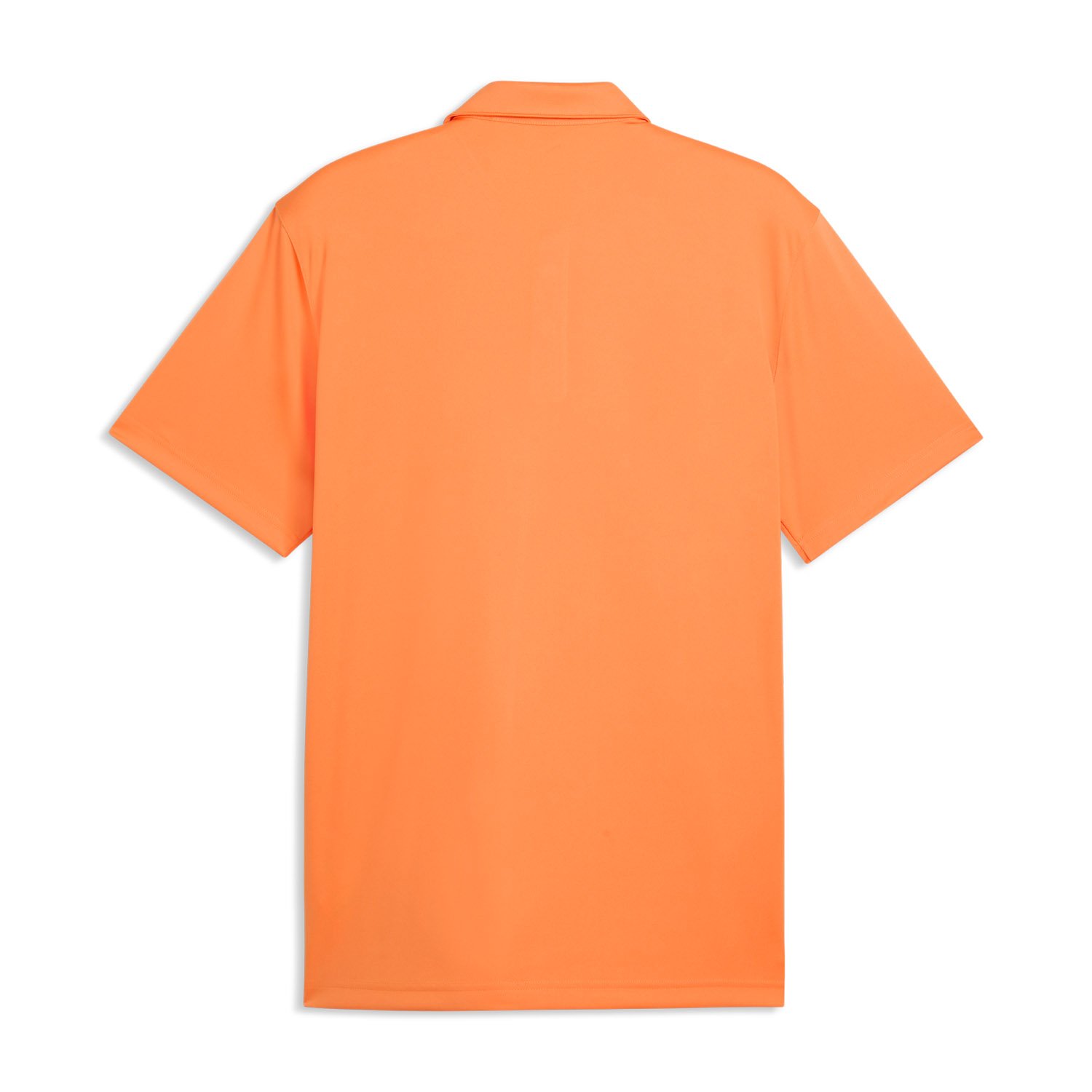 Pure 3.0 Polo Puma