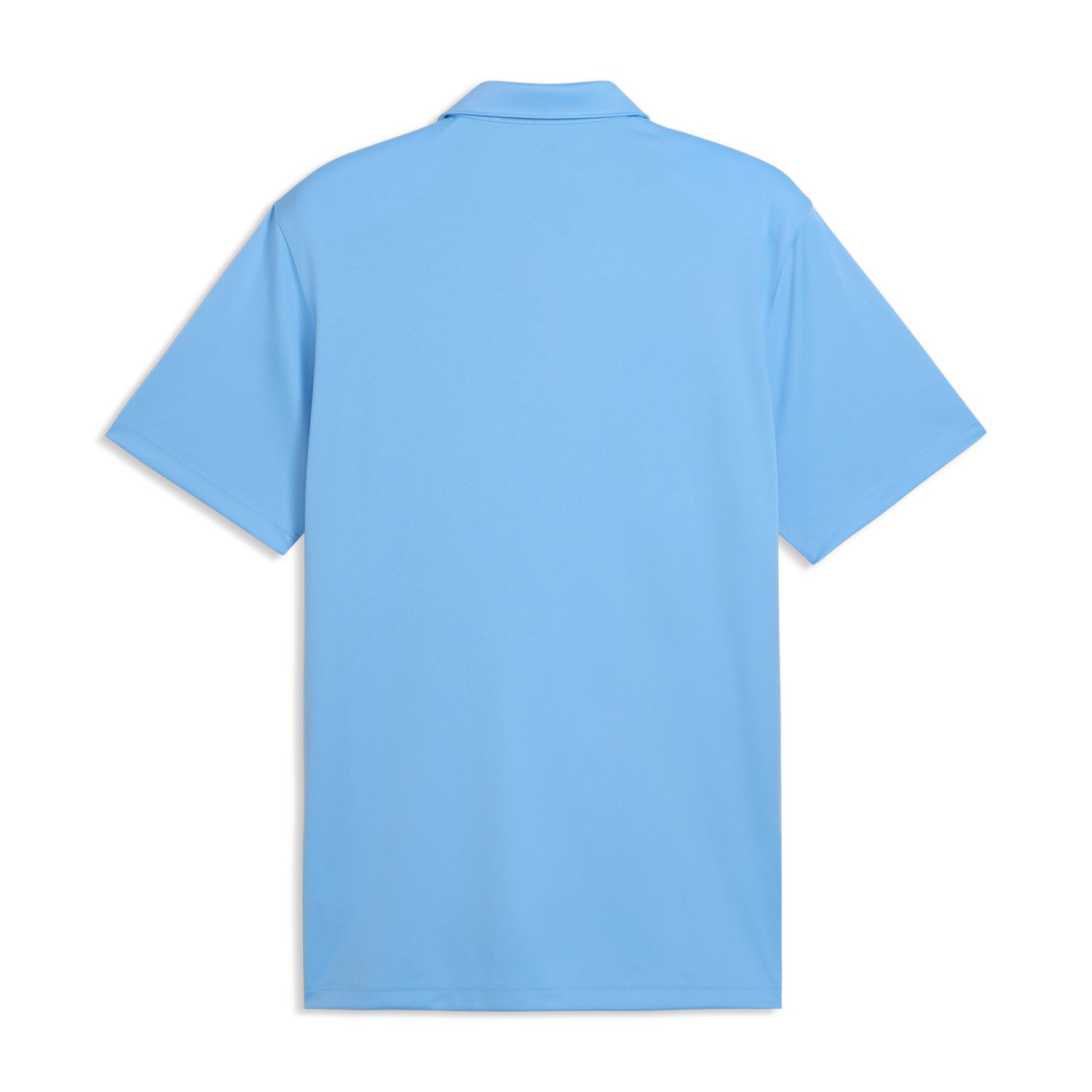 Pure 3.0 Polo Puma