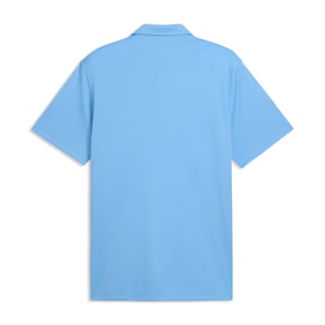 Pure 3.0 Polo Puma