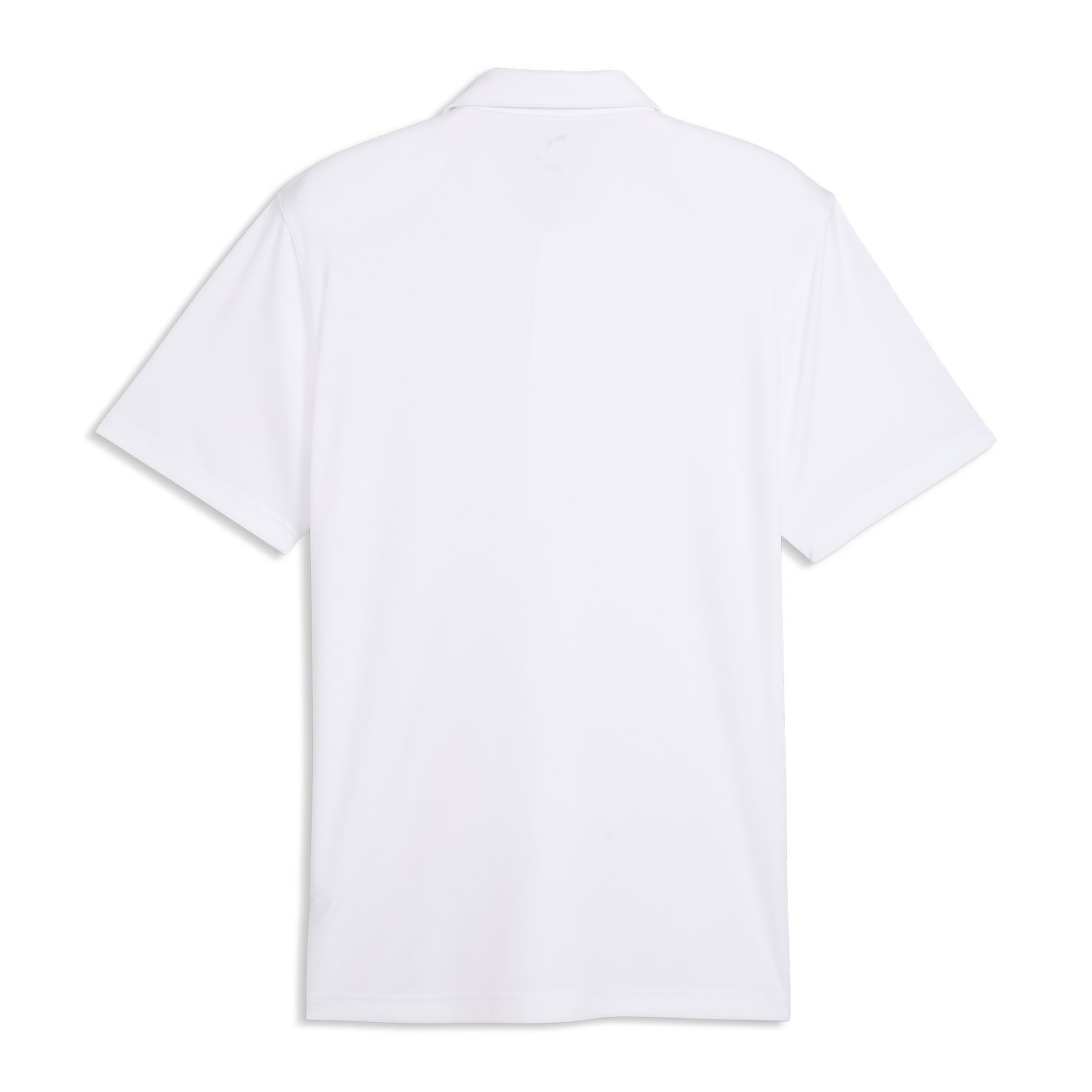 Pure 3.0 - Lc Puma Pure 3.0 - Lc Puma