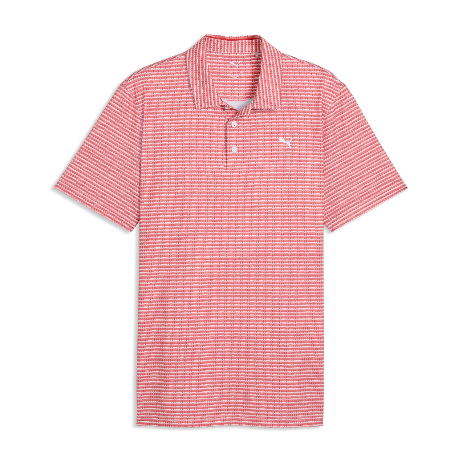 Mattr Stadium Polo