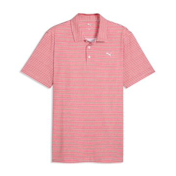 Mattr Stadium Polo Puma