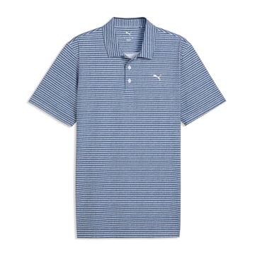 Mattr Stadium Polo Puma