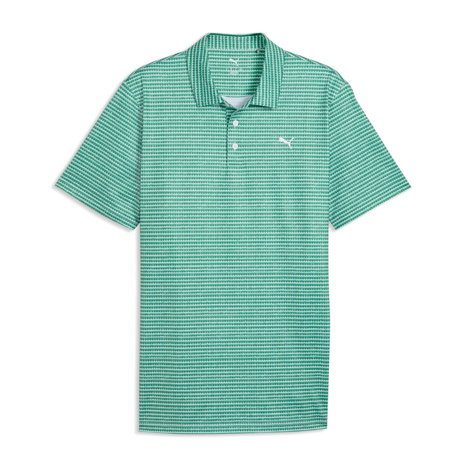 Mattr Stadium Polo Mattr Stadium Polo