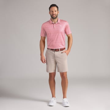 Mattr Stadium Polo Puma