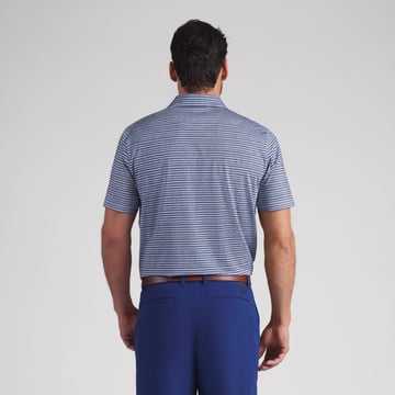 Mattr Stadium Polo Puma