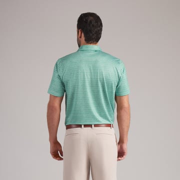 Mattr Stadium Polo Puma