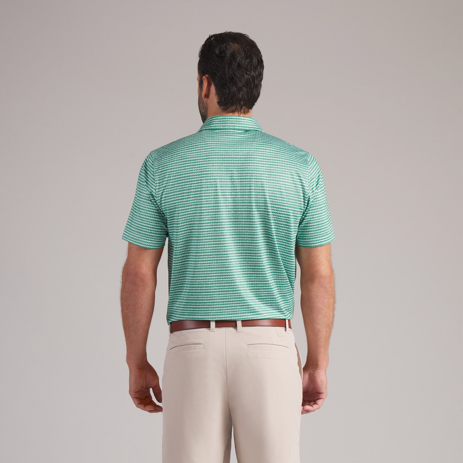 Mattr Stadium Polo Puma Mattr Stadium Polo Puma