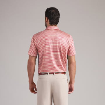 Mattr Stadium Polo Puma