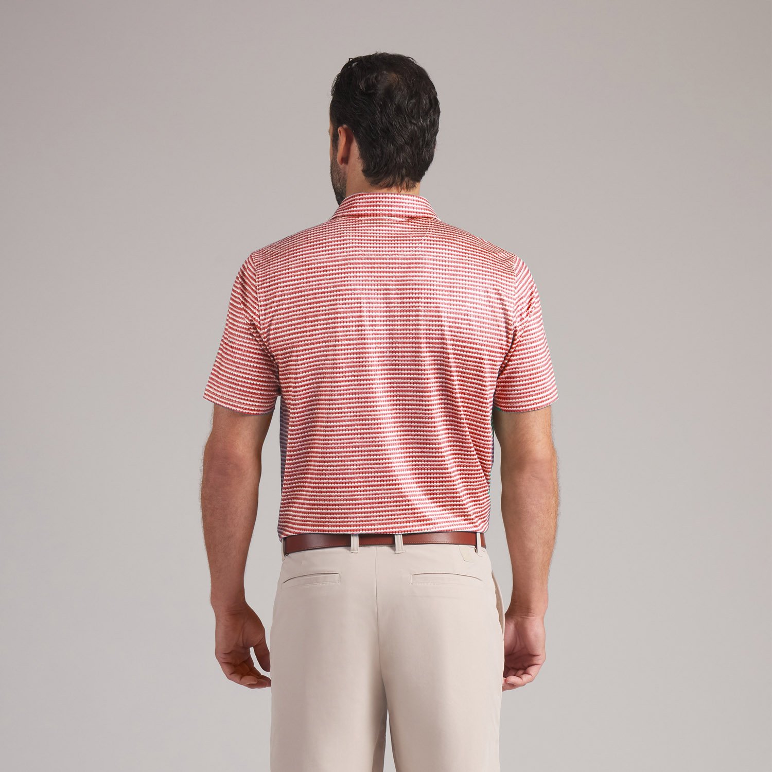 Mattr Stadium Polo Puma Mattr Stadium Polo Puma