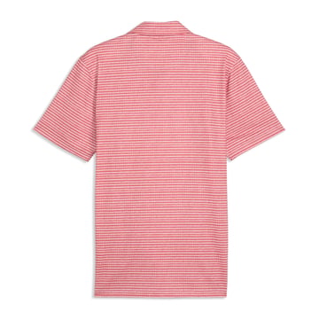 Mattr Stadium Polo Puma