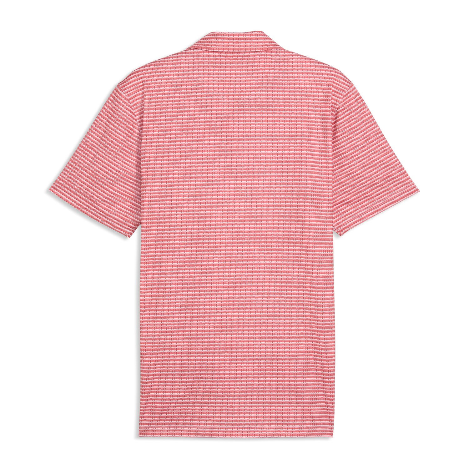 Mattr Stadium Polo Puma Mattr Stadium Polo Puma