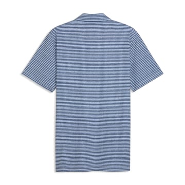 Mattr Stadium Polo Puma