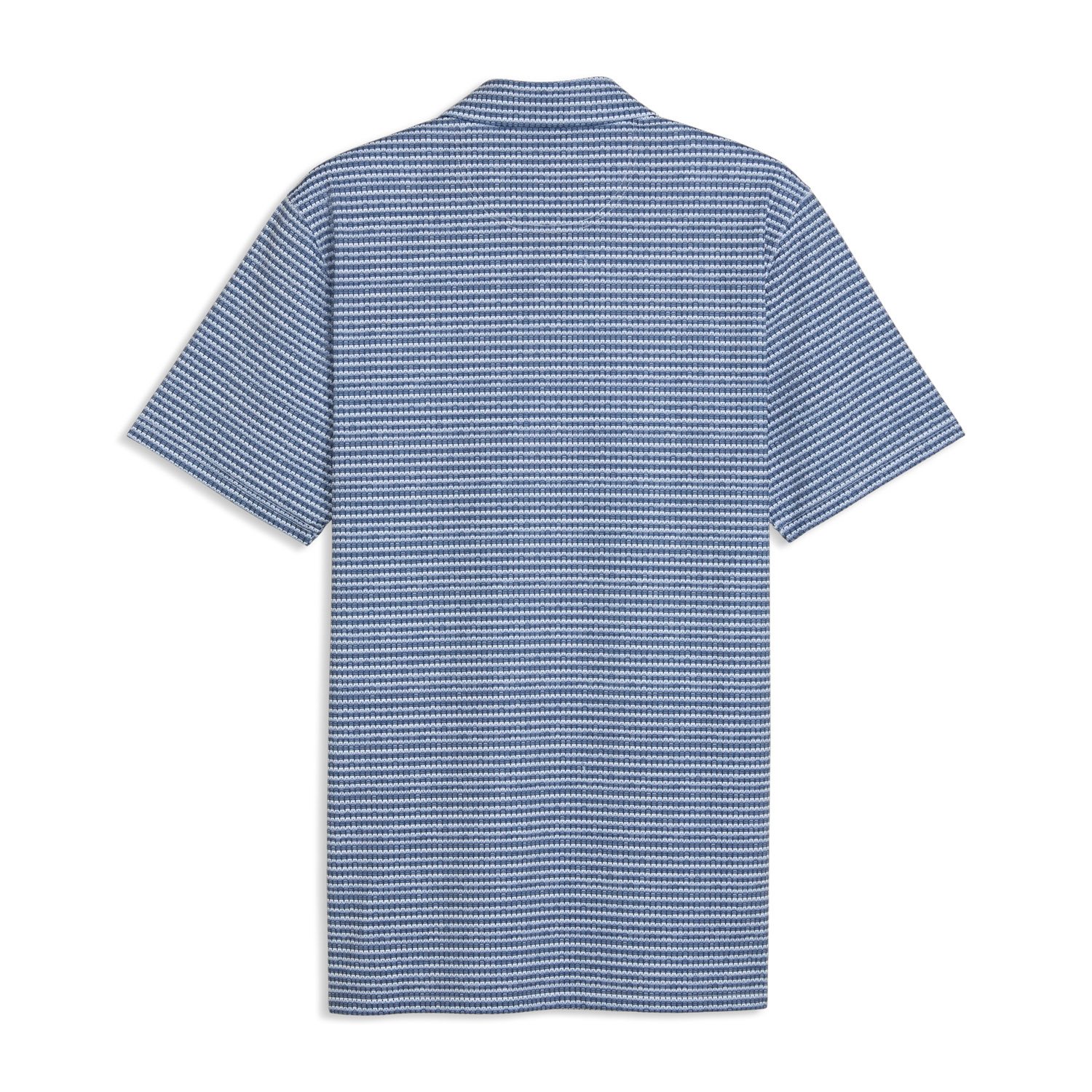 Mattr Stadium Polo Puma Mattr Stadium Polo Puma