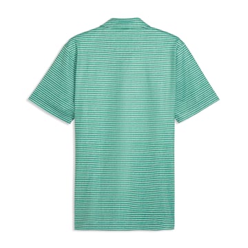 Mattr Stadium Polo Puma