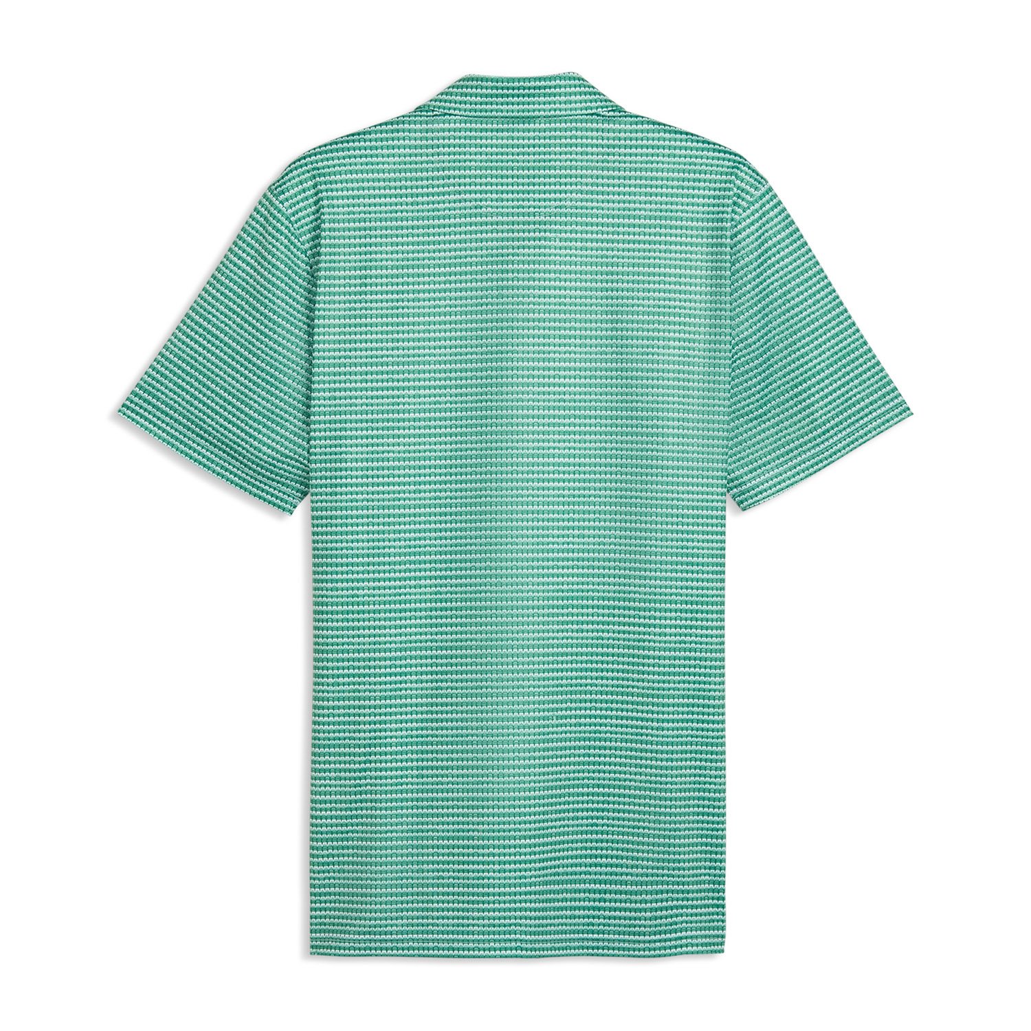 Mattr Stadium Polo Puma Mattr Stadium Polo Puma