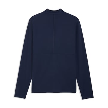 Cloudspun Tech 1/4 Zip - Tour Puma