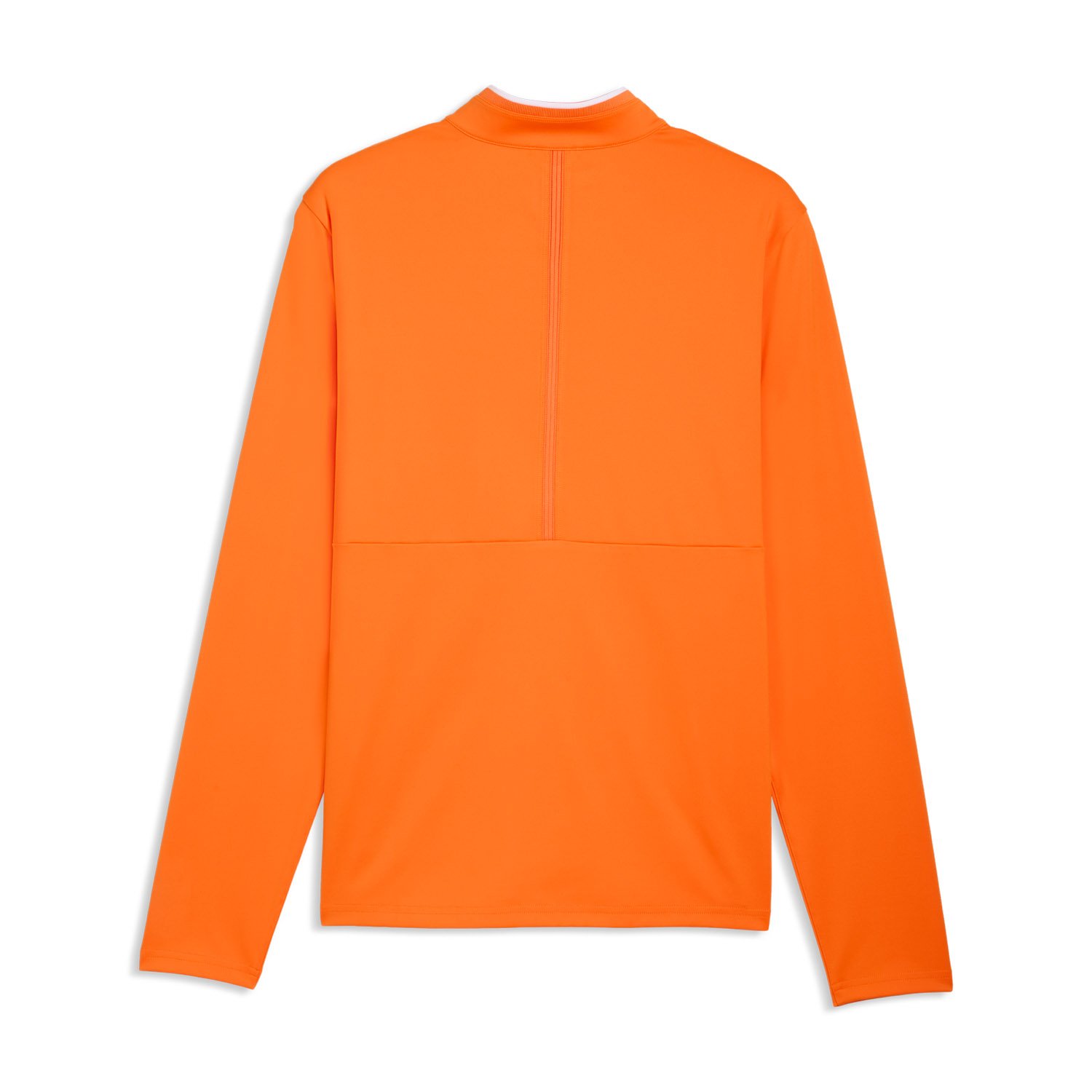 Cloudspun Tech 1/4 Zip - Tour Puma Cloudspun Tech 1/4 Zip - Tour Puma