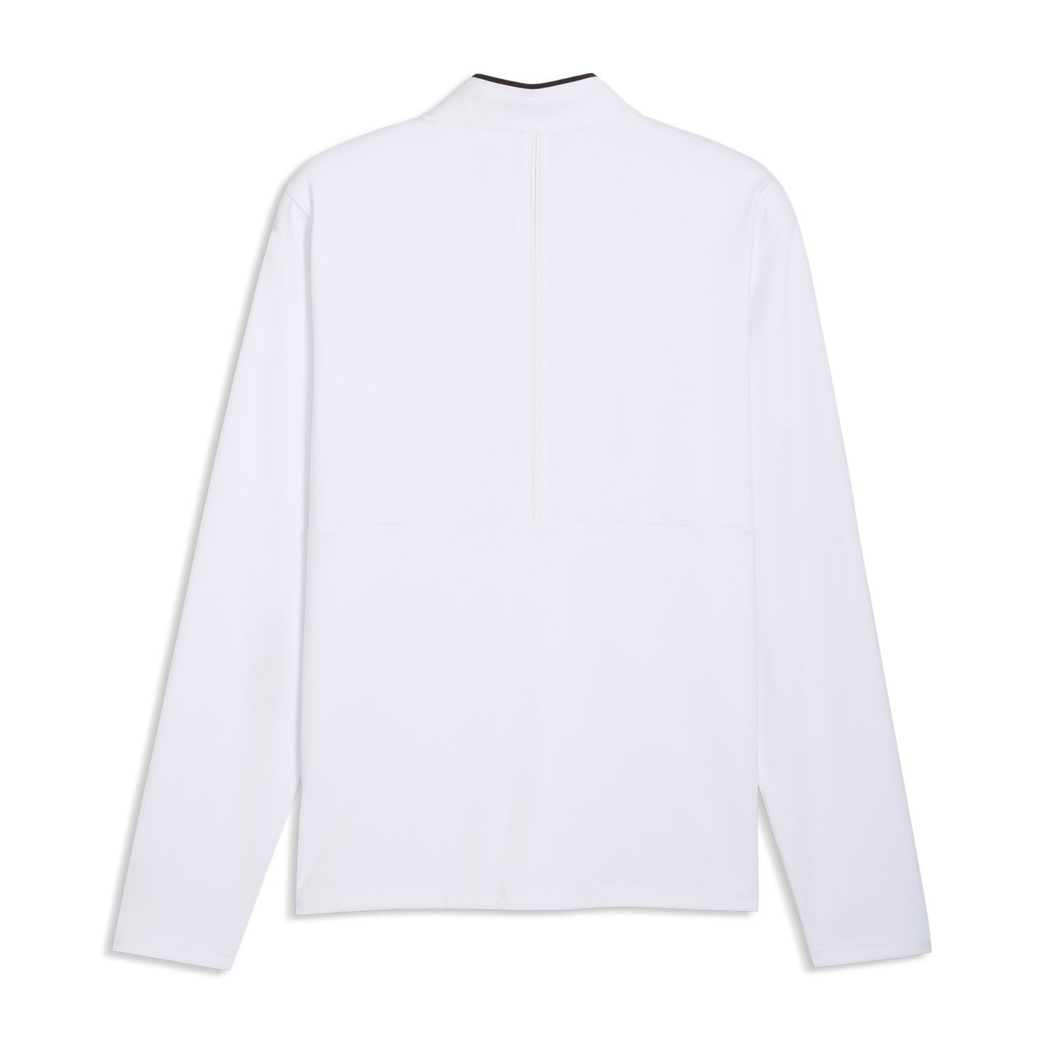 Cloudspun Tech 1/4 Zip - Tour Puma