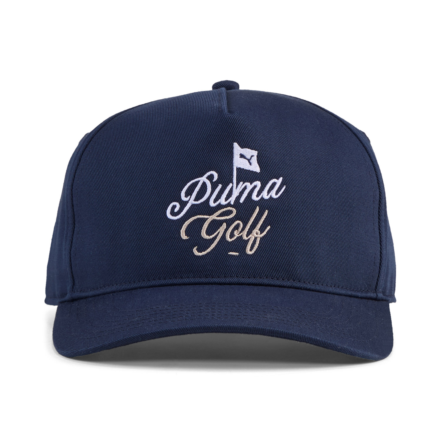Flagstick Cap