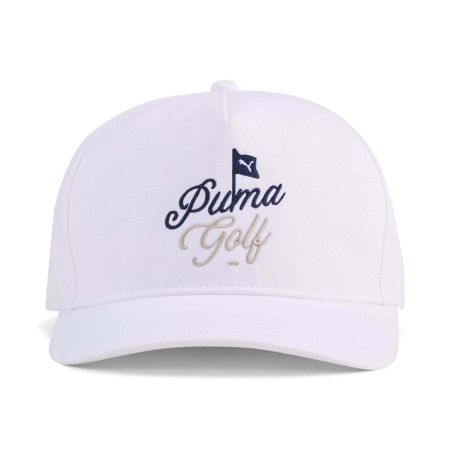 Flagstick Cap