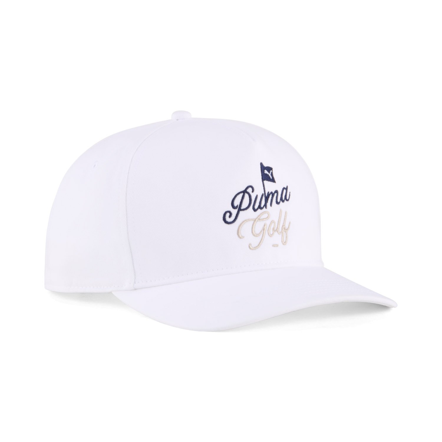 Flagstick Cap Puma Flagstick Cap Puma