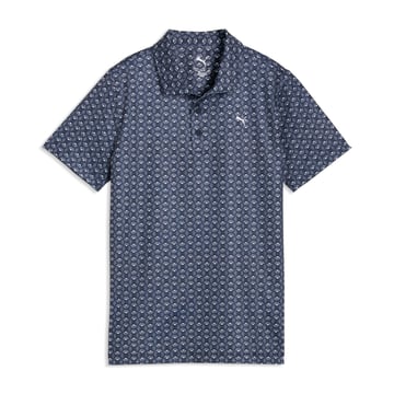 Boys Mattr Scallop Puma