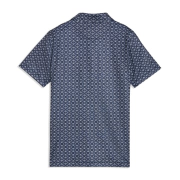 Boys Mattr Scallop Puma