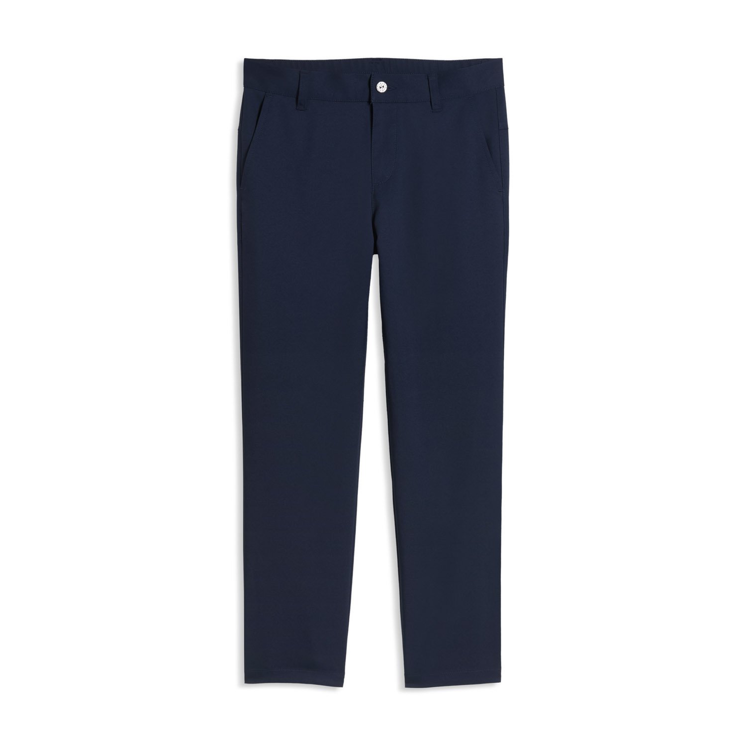 Boys Golf Pant