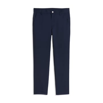 Boys Golf Pant Puma