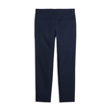 Boys Golf Pant Puma