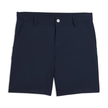 Boys Golf Short Puma