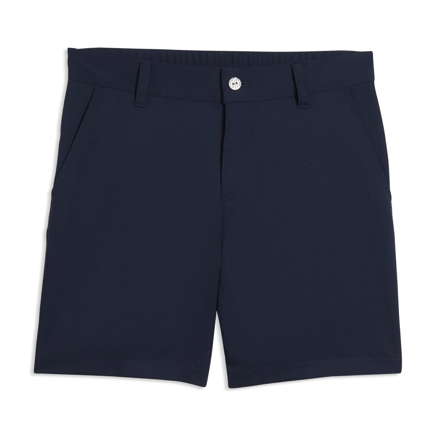 Boys Golf Short Puma Boys Golf Short Puma