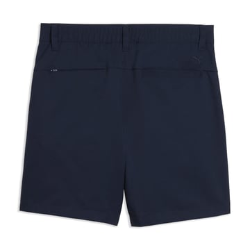 Boys Golf Short Puma
