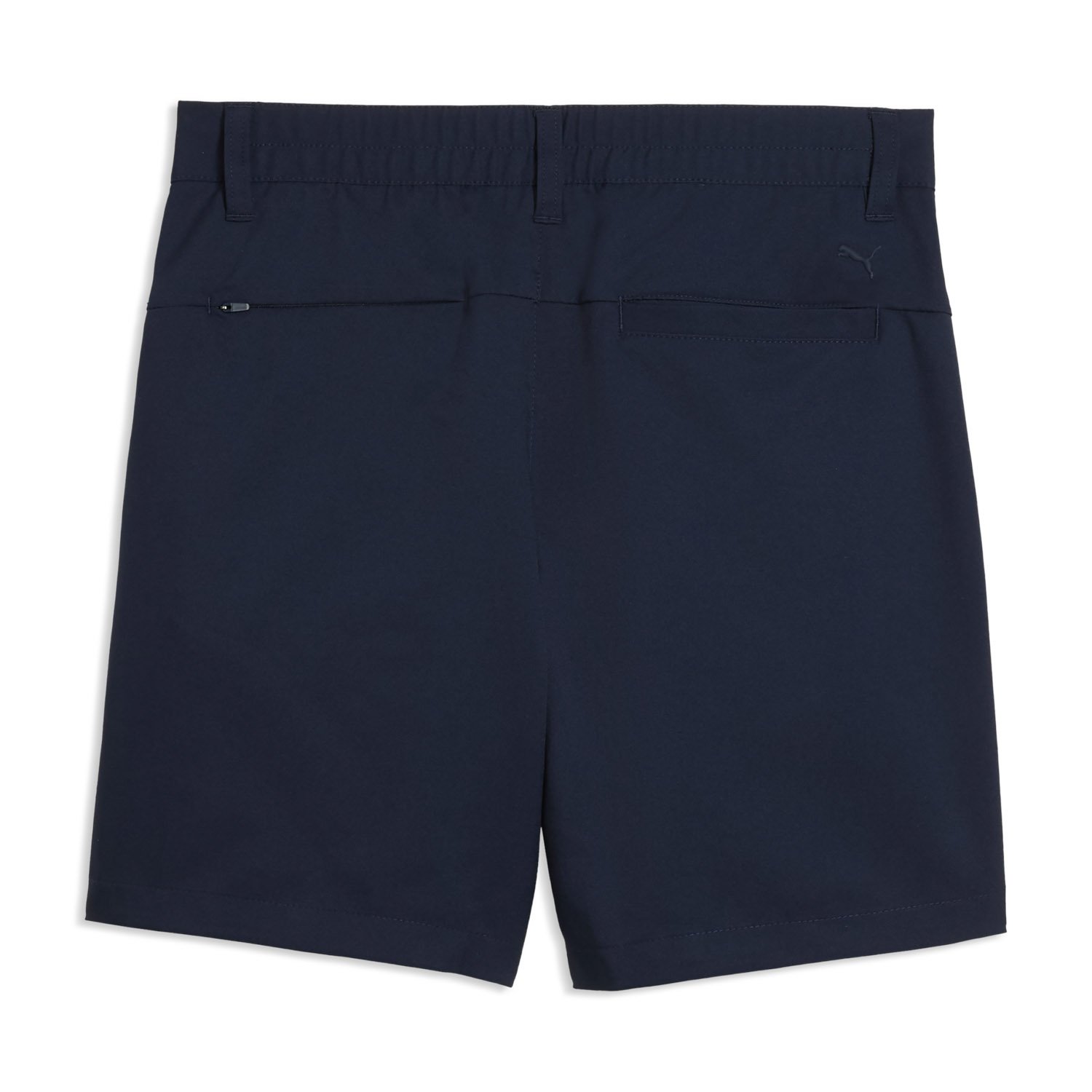 Boys Golf Short Puma Boys Golf Short Puma
