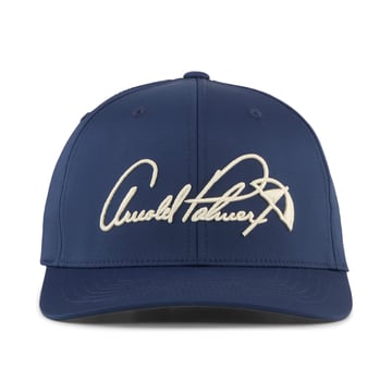 X Ap Signature Cap Puma