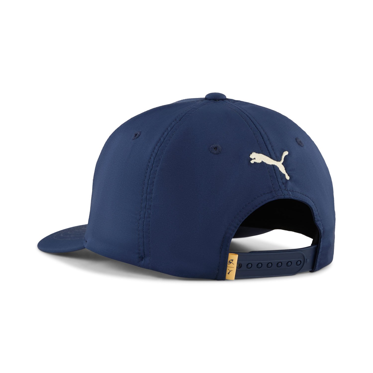 X Ap Signature Cap Puma