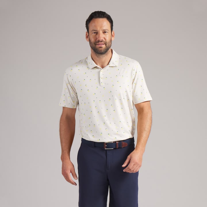 X Ap Cloudspun Lemon Puma