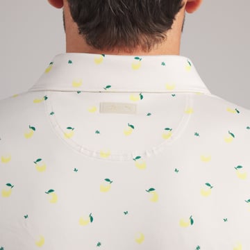 X Ap Cloudspun Lemon Puma