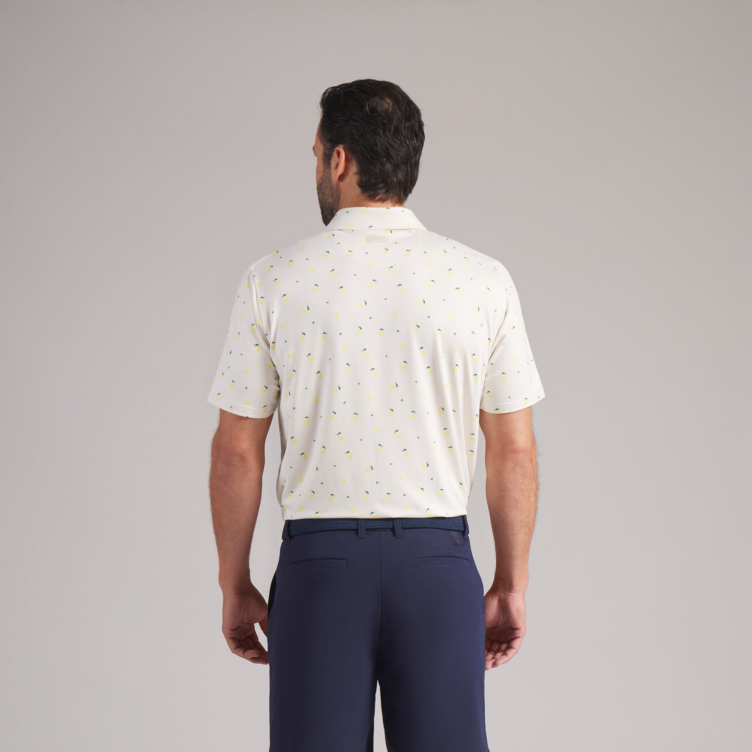 X Ap Cloudspun Lemon Puma