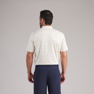 X Ap Cloudspun Lemon Puma