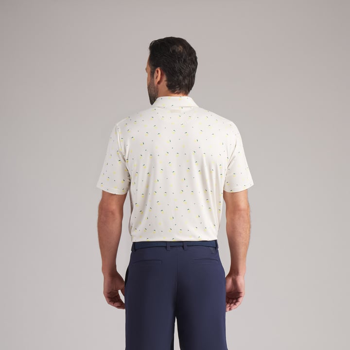 X Ap Cloudspun Lemon Puma