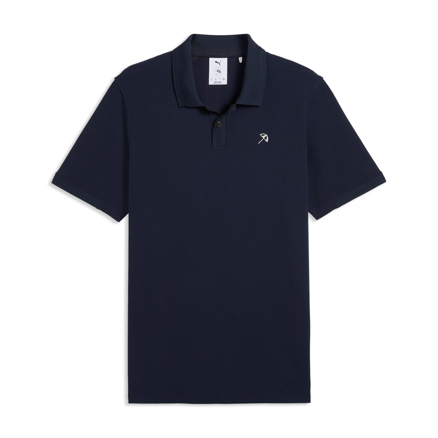 Puma Puma X AP Modalon Polo Shirt